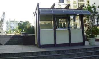 Imagem 5: PORTO ALEGRE - Apartamento Padrão - Jardim Lindóia