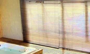 Imagem 7: Ultimo apartamento no Rennaisance - Torre Bellini