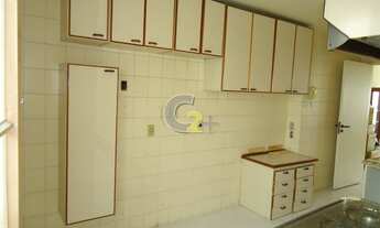 Imagem 6: APARTAMENTO - PERDIZES - 3 DORMITORIOS - 1 SUÍTE - 1 VAGA