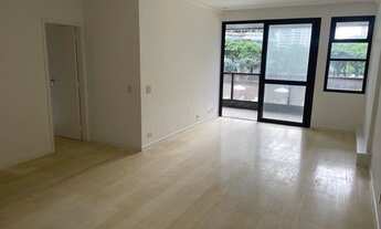 Imagem 7: Apartamento para Venda em Rio de Janeiro, Barra da Tijuca, 3 dormitórios, 1 suíte, 3 banhe