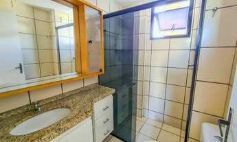 Imagem 6: Ventilado, 78m2, 1vg liga 9 8 7 4 8 3 1 0 8 DIEGO9989F acapulco