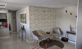 Imagem 6: Porto Alegre - Apartamento Padrão - Passo D'Areia