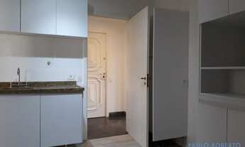 Imagem 6: APARTAMENTO - VILA NOVA CONCEIÇÃO - SP