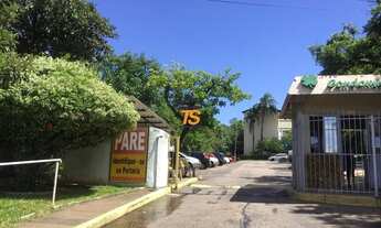 Imagem 12: Apartamento em Cavalhada