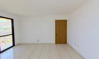 Imagem 2: Apartamento 2 quartos para aluguel SANTA MARIA