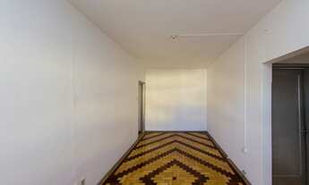 Imagem 2: Apartamento 3 quartos para aluguel SANTA MARIA