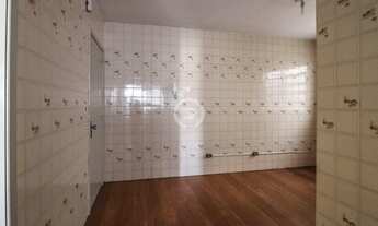 Imagem 7: Venda Apartamento com 2 dormitórios