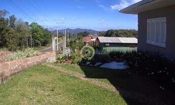 Imagem 3: Venda Casa com 3 dormitórios