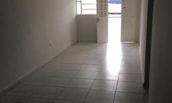 Imagem 6: Apartamento 3 quartos na Vila do Quartel em Garanhuns