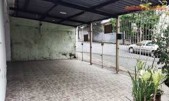 Imagem 2: Venda Casa com 3 dormitórios