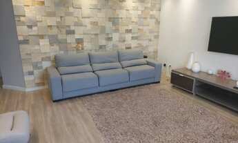 Imagem 4: PERMUTA) Duas casas lindas no mesmo terreno 5 quartos c/suíte no Boqueirão - Curitiba - P