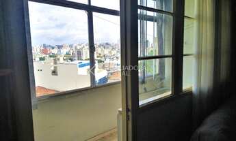 Imagem 4: PORTO ALEGRE - Apartamento Padrão - São Geraldo