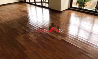 Imagem 3: Apartamento com 3 dorms, Alemães, Piracicaba - R$ 730 mil, Cod: 5455