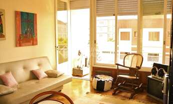 Imagem 4: PORTO ALEGRE - Apartamento Padrão - Moinhos de Vento