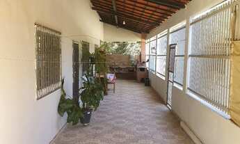 Imagem 7: Linda Chácara em Planaltina-DF