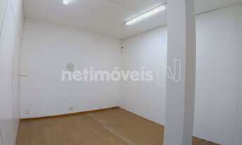 Imagem 7: Locação Sala Lourdes Belo Horizonte