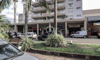 Imagem 2: Venda Apartamento com 2 dormitórios