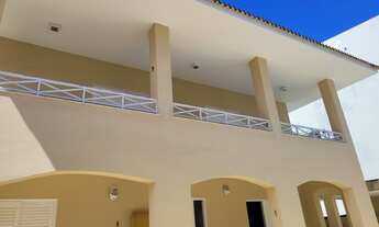 Imagem 4: Linda casa no Costa Azul! veja o vídeo!