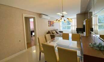 Imagem 4: GRAMADO - Padrão - Planalto