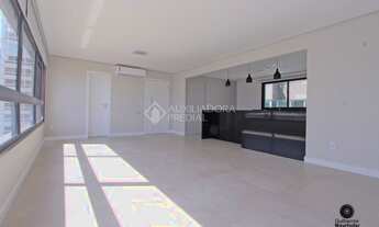 Imagem 4: PORTO ALEGRE - Apartamento Padrão - Petrópolis