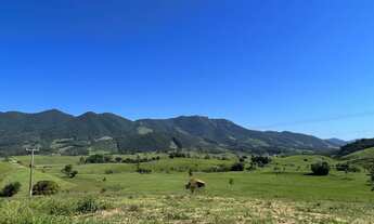 Imagem 3: 2 HECTARES MARAVILHOSO LOCAL !!