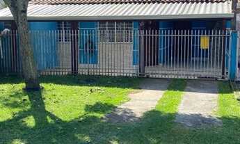 Imagem: Vendo Casa São José dos Pinhais