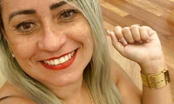 Imagem 7: Apto 2 qts, Jacarecica