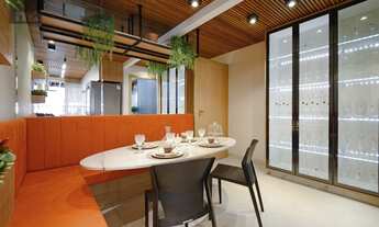 Imagem 6: GOIâNIA - Padrão - Jardim América