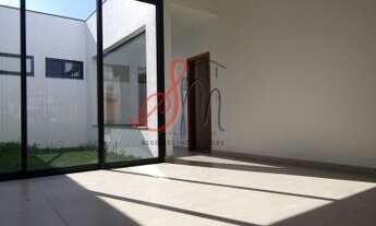 Imagem 5: Casa em Condomínio para Venda em Sorocaba, Condomínio Campos do Conde, 3 dormitórios, 1 su