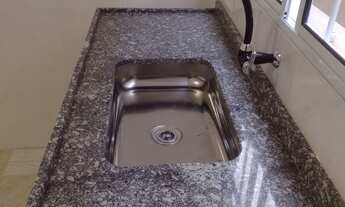 Imagem 4: Aluguel casa em Jd Nakamura/ Aracati/Ipava