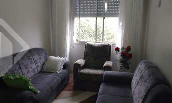 Imagem 3: PORTO ALEGRE - Apartamento Padrão - Vila Nova