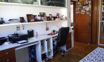 Imagem 3: Apartamento à venda, 60 m² por R$ 285.000,00 - Menino Deus - Porto Alegre/RS