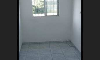 Imagem: CASA PRA ALUGAR EM NOVA DESCOBERTA