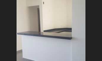 Imagem 6: Apartamento no João Paulo