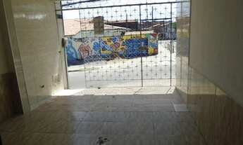 Imagem 6: Autran Nunes Casa Plana 125 m², 2 quartos (sendo 1 suíte), 1 Vaga de garagem, Sala, Cozinh