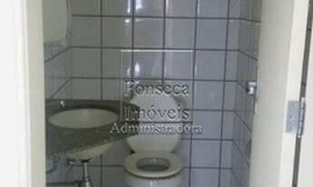 Imagem 3: PETRóPOLIS - Conjunto Comercial/sala - Centro
