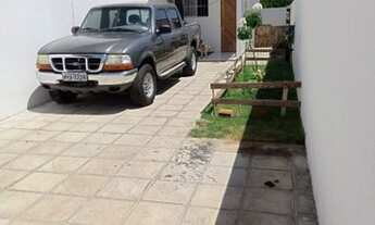 Imagem 3: Alugo Casa Casa com 2 dormitórios