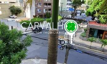 Imagem 7: Alugo sala comercial na Galeria Sá e Souza