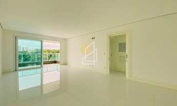 Imagem: Apartamento à venda no bairro Agronômica