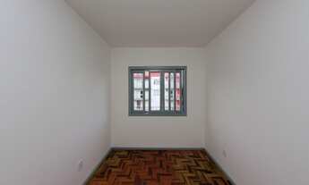 Imagem 6: Para aluguel SANTA MARIA Apartamento 3 quartos