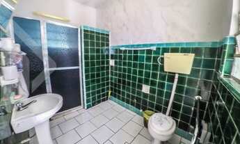 Imagem 6: PORTO ALEGRE - Casa Padrão - Partenon