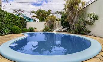 Imagem 2: SãO LEOPOLDO - Casa Padrão - São José