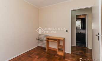 Imagem 5: PORTO ALEGRE - Apartamento Padrão - Higienópolis