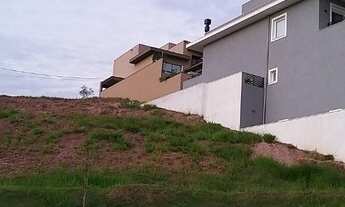 Imagem 3: Terreno condomínio Bosque do Horto