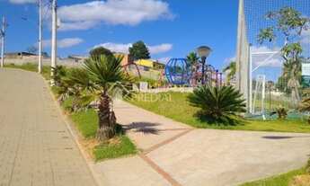 Imagem 2: PORTO ALEGRE - Terreno Padrão - Lomba do Pinheiro