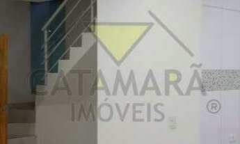 Imagem: Mogi das Cruzes - Casa Padrão - Villa Di