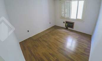 Imagem 6: PORTO ALEGRE - Apartamento Padrão - Centro Histórico