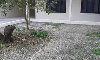 Imagem 7: Alugo casa no Cordeiros