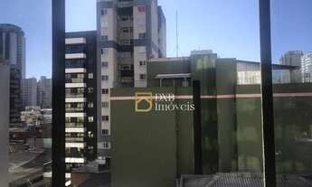 Imagem 5: Sala à venda, 31 m² por R$ 105.000,00 - Centro - Curitiba/PR