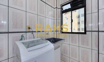 Imagem 6: Apartamento com 178 m² em Bombinhas com melhor custo benefício